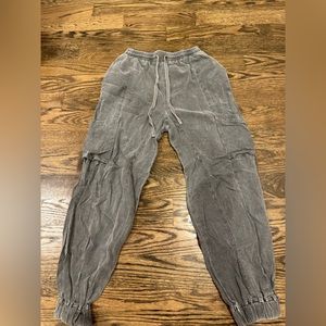 Urban outfitters joggers
